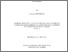 [thumbnail of CHEKHABA_Chaima.pdf]