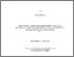 [thumbnail of MOHAMMADI_THERANI_Mahdi.pdf]