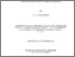 [thumbnail of ST-JACQUES_Julien.pdf]