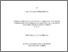 [thumbnail of NORMANDEAU_Camille-Laurie.pdf]