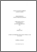 [thumbnail of TARDY_François.pdf]