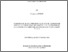 [thumbnail of LEROY_Constance.pdf]