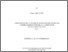 [thumbnail of BOUCHER_Patrice.pdf]