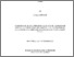 [thumbnail of GRENON_Valerie.pdf]
