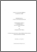 [thumbnail of NKEUNGOUÉ_JUIMO_Luther.pdf]
