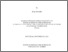 [thumbnail of DAVTALAB_Reza.pdf]