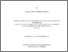 [thumbnail of DIOUF_Aminata.pdf]