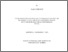 [thumbnail of JAMSHIDI_MOGHADDAMANBARAN_Arash.pdf]