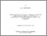 [thumbnail of SOETEMONT_Adrien.pdf]