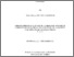 [thumbnail of DJUIDJE KAMDOUM_Marie Rosine.pdf]