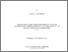 [thumbnail of BABAIE_Mohammad.pdf]