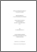 [thumbnail of BOISSONNEAULT_Olivier.pdf]