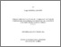 [thumbnail of CORBIN-LAPOINTE_Justin.pdf]
