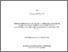 [thumbnail of LESSAULT_Thomas.pdf]
