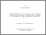 [thumbnail of DUBAIL_Thomas.pdf]