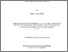 [thumbnail of CHAUBIER_Robin.pdf]