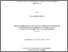 [thumbnail of MARCHAND_Clélia.pdf]