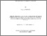 [thumbnail of TOSTAIN_Vincent.pdf]