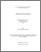 [thumbnail of DEHAYEM_NODEM_Fleur_Inès.pdf]