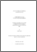[thumbnail of NASSIF_Nabil.pdf]