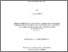 [thumbnail of JEGO_Ludovic.pdf]