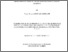 [thumbnail of AGUILAR ANDRADE_Freya Saima.pdf]