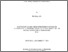 [thumbnail of LIU_Jia Hong.pdf]