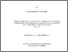 [thumbnail of MBAKOP NANSHIE_Vanella.pdf]