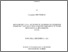 [thumbnail of PRUDNIKOV_Cassandra.pdf]
