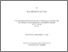 [thumbnail of BÉDARD-COUTURE_Rémi.pdf]