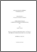 [thumbnail of GAGNON_Daniel.pdf]