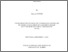[thumbnail of OVEISI_Behzad.pdf]