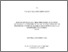 [thumbnail of CHAVANEL PRECLOUX_Lucas.pdf]