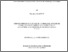 [thumbnail of MAHEUX_Timothée.pdf]