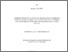 [thumbnail of TOUPIN_Francis.pdf]