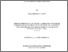 [thumbnail of GHARSALLAOUI_Wafa.pdf]