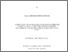 [thumbnail of KHODDAMMOHAMMADI_Nasim.pdf]
