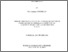 [thumbnail of TREMBLAY_Felix-Antoine.pdf]