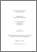 [thumbnail of BEN_AZOUZ_Zouhour.pdf]