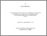 [thumbnail of BILODEAU_Francis.pdf]