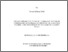 [thumbnail of TOKI_Patrick William.pdf]