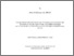[thumbnail of AL MRAD_Abed Al Rahman.pdf]