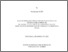 [thumbnail of SUJIT_Shivakanth.pdf]
