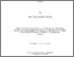 [thumbnail of VILLALOBOS CORTES_Erika Guadalupe.pdf]