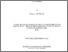 [thumbnail of ABURAAS_Ghassan Mohammed.pdf]