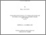 [thumbnail of JALALIAN_Hesam.pdf]