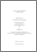 [thumbnail of HADJ_ALI_Ahmed.pdf]