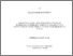 [thumbnail of DAREGHOLI_Seyyed Roozbeh.pdf]