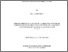 [thumbnail of ROCHAT_Mathieu.pdf]