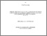 [thumbnail of ESSADOUKY_Hind.pdf]